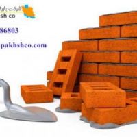 قیمت آجر سفال