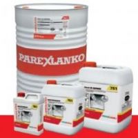 چسب بتن اکلیریک و لاتکس PAREX LANKO