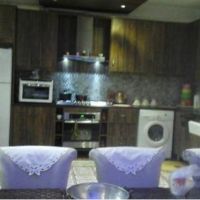 فروش ویلا جنگلی نوشهر 460متری