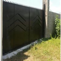 907 متر زمین در رشت | گیلان، رشت