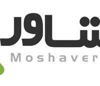فروش باغ در قزوین رزجرد 2000 متر | قزوین