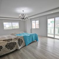 آپارتمان 310 متری حاشیه بلوار صارمی