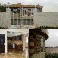 زیباکنار،نوساز 220 متر