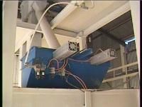 فروش کارخانه خوراک دام و طیور ،استان فارس
