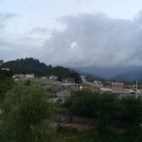 ویلا زیر قیمت☔