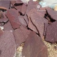 فروش 40 هکتار معدن سنگ در گیلان لاهیجان