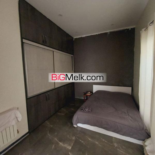 فروش باغ ویلای 750 متری در ملارد