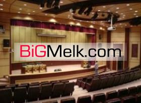 دکوراسیون و ام دی اف MDF