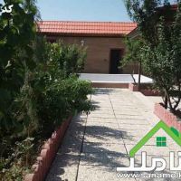 خرید فروش باغ ویلا در ملارد ویلا کد1385