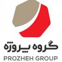 فروش ضربتی و تضمینی هر چیزی که شما فکر کنید