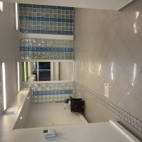 فروش مستغلات سنداداری ۱۴۰۰متر میرعماد مطهری