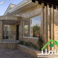 خرید فروش باغ ویلا در میدان نماز شهریار کد1397