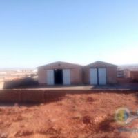 کارخانه نمک زرین مشهد فروش