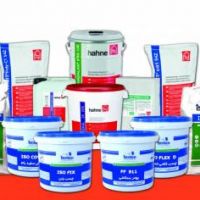 چسب کاشی و سرامیک پودری ویژه ایزوتک