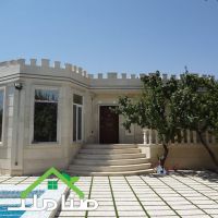 باغ ویلا در شهریار 1080متری کردزار کد1137