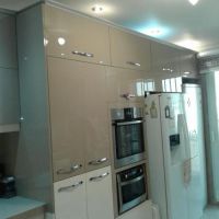 کابینت اریا  متری 300 غرب تهران