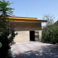 فروش باغ ویلا به قیمت در شهریار کد 1701