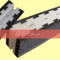 بلوک فوم دار تاپ پانل