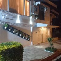ویلا استخر دار امکانات فول