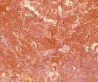 سنگ نما - سنگ کف
