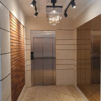 فروش هتل خیابان امام رضا ۲۴
