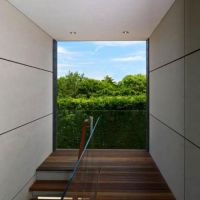 فروش فایبرسمنت(سمنت برد) ایرانی با بهترین قیمت