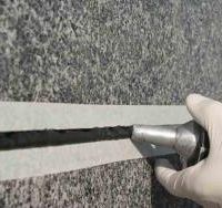 BCS305  ماستیک درزبندی-بتن شیمی سازه