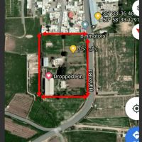 فروش کارخانه داخل محدوده با مجوز فعالیت صنعتی در شهریار