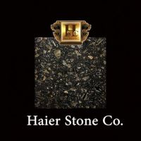 حراج سنگ دهبید نوین