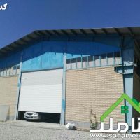 فروش سوله استاندارد بهداشتی صفادشت کد1130