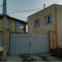 فروش سوله استاندارد ملک صنعتی