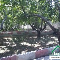 فروش باغ چهاردیوار در میدان نماز