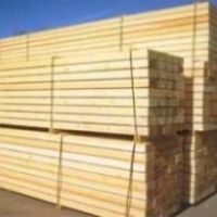 واردات و فروش بی واسطه تخته روسی ، تخته قالببندی