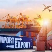 تولید، فروش، میکروسیلیکا، میکروسیلیس