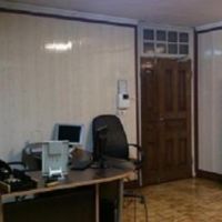 دیوارپوش ، دیوار کوب