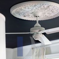 طراحی، نصب، اجرای انواع گچبری پیش ساخته کلاسیک ومدرن