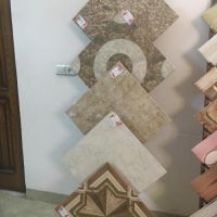 فروش کاشی و سرامیک ارزان قیمت