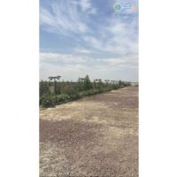 فروش سوله با مجوز و امکانات کامل