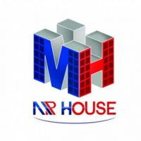 واردات عمده سازه سپری 60*60 Mr.HOUSE