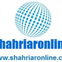 گاوداری فروشی در شهریار