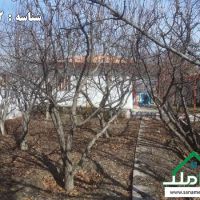 فروش باغ ویلای نقلی درگلبرگ بکه