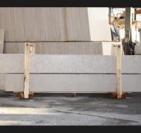 سنگ گوهره 25و 30 طولی برای صادرات به عراق