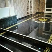 کفپوشهای اپوکسی سه بعدی | دکو پاش