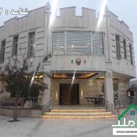 فروش باغ ویلای دوبلکس در بهترین نقطه شهریار