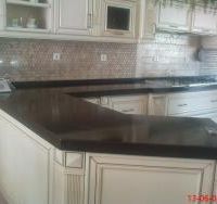 طراحی و ساخت صفحات کورین راک استار