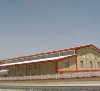 فروش کارخانه تجهیزات پزشکی در تهران