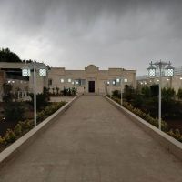 باغ ویلا 1500 متری با انشعابات کامل در شهریار
