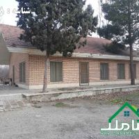 فروش باغ بزرگ در مهرآذین ملارد
