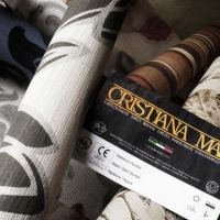 پخش کاغذ دیواری ایتالیایی