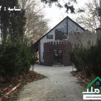 باغ ویلامناسب ساخت باغ رستوران در ملارد ویلا جنوبی